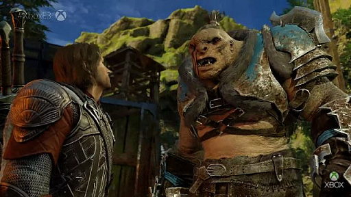 ꡼ No.002 | E3 2017ϥRPG֥ɥ֡פΥץ쥤ǥȯ2017ǯ1010ѹ