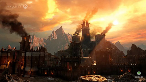 ꡼ No.003 | E3 2017ϥRPG֥ɥ֡פΥץ쥤ǥȯ2017ǯ1010ѹ