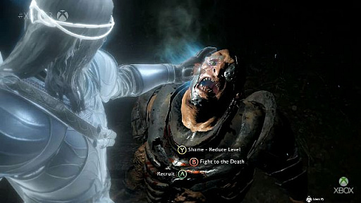 ꡼ No.004 | E3 2017ϥRPG֥ɥ֡פΥץ쥤ǥȯ2017ǯ1010ѹ