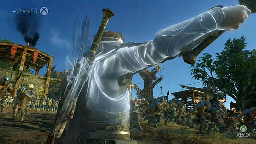 ꡼ No.005 | E3 2017ϥRPG֥ɥ֡פΥץ쥤ǥȯ2017ǯ1010ѹ