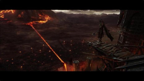 ꡼ No.005Υͥ / ֥ɥ֡׻ؤνо졣Ѥ䥭饯ο󤬸