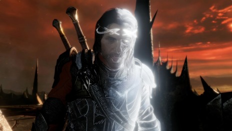 ꡼ No.006Υͥ / ֥ɥ֡׻ؤνо졣Ѥ䥭饯ο󤬸