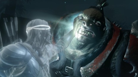 ꡼ No.008Υͥ / ֥ɥ֡׻ؤνо졣Ѥ䥭饯ο󤬸