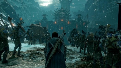 ꡼ No.009Υͥ / ֥ɥ֡׻ؤνо졣Ѥ䥭饯ο󤬸