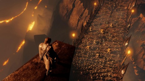 ꡼ No.010Υͥ / ֥ɥ֡׻ؤνо졣Ѥ䥭饯ο󤬸