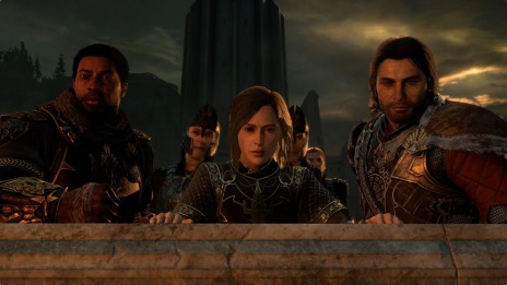 ꡼ No.012Υͥ / ֥ɥ֡׻ؤνо졣Ѥ䥭饯ο󤬸