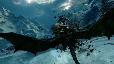 ꡼ No.015Υͥ / ֥ɥ֡׻ؤνо졣Ѥ䥭饯ο󤬸