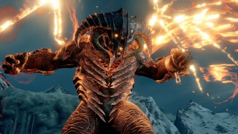 ꡼ No.017Υͥ / ֥ɥ֡׻ؤνо졣Ѥ䥭饯ο󤬸