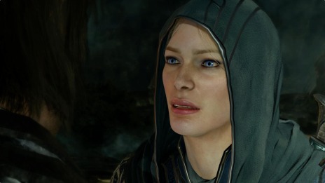 ꡼ No.018Υͥ / ֥ɥ֡׻ؤνо졣Ѥ䥭饯ο󤬸