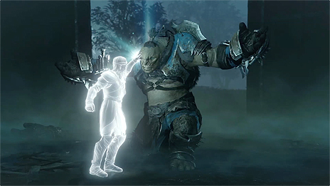 ꡼ No.003 | ֥ɥ֡ס͸ꥪλġͩϡפϤȤιǤ˴ؤ󤬸