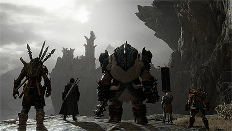 ꡼ No.004 | ֥ɥ֡ס͸ꥪλġͩϡפϤȤιǤ˴ؤ󤬸