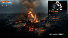 ꡼ No.010 | ֥ɥ֡ס͸ꥪλġͩϡפϤȤιǤ˴ؤ󤬸