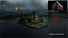 ꡼ No.011 | ֥ɥ֡ס͸ꥪλġͩϡפϤȤιǤ˴ؤ󤬸