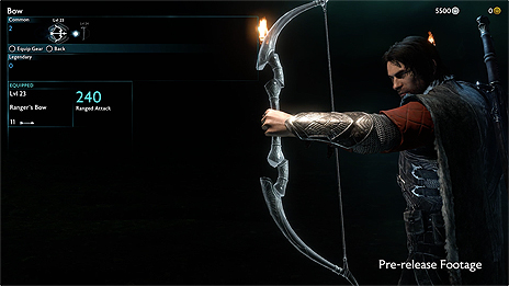 ꡼ No.016 | ֥ɥ֡ס͸ꥪλġͩϡפϤȤιǤ˴ؤ󤬸