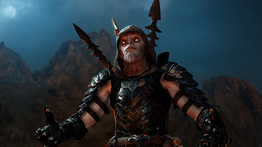 ꡼ No.003 | gamescomϵʪƱΤμȤ߹礤ɼꡣ֥ɥ֡ץץ쥼ǥߥåΰġCarnan's Baneפ򸫤Ƥ