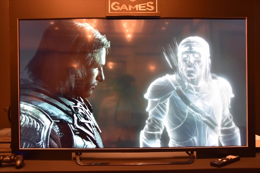 ���������꡼ No.004�Υ���ͥ������ / ��TGS 2017�ϡ֥���ɥ������֡��������ץ�ǥ������å�����ݡ��ȡ��ʲ������ͥ᥷�������ƥ��Ÿ�����륪����ã�Ȥι�����򸫤Ƥ���