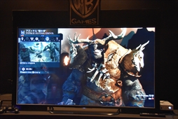 ���������꡼ No.009�Υ���ͥ������ / ��TGS 2017�ϡ֥���ɥ������֡��������ץ�ǥ������å�����ݡ��ȡ��ʲ������ͥ᥷�������ƥ��Ÿ�����륪����ã�Ȥι�����򸫤Ƥ���