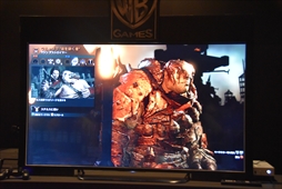 ���������꡼ No.011�Υ���ͥ������ / ��TGS 2017�ϡ֥���ɥ������֡��������ץ�ǥ������å�����ݡ��ȡ��ʲ������ͥ᥷�������ƥ��Ÿ�����륪����ã�Ȥι�����򸫤Ƥ���