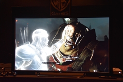 ���������꡼ No.014�Υ���ͥ������ / ��TGS 2017�ϡ֥���ɥ������֡��������ץ�ǥ������å�����ݡ��ȡ��ʲ������ͥ᥷�������ƥ��Ÿ�����륪����ã�Ȥι�����򸫤Ƥ���