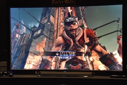 ���������꡼ No.019�Υ���ͥ������ / ��TGS 2017�ϡ֥���ɥ������֡��������ץ�ǥ������å�����ݡ��ȡ��ʲ������ͥ᥷�������ƥ��Ÿ�����륪����ã�Ȥι�����򸫤Ƥ���