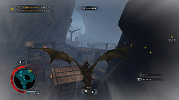 ꡼ No.002 | ץ쥤䡼οޤɥޤȰץ쥤򿼤֥ɥ֡ץץ쥤ݡ