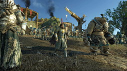 ꡼ No.003 | ץ쥤䡼οޤɥޤȰץ쥤򿼤֥ɥ֡ץץ쥤ݡ