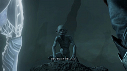 ꡼ No.006 | ץ쥤䡼οޤɥޤȰץ쥤򿼤֥ɥ֡ץץ쥤ݡ