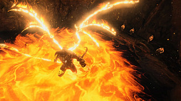 ꡼ No.007 | ץ쥤䡼οޤɥޤȰץ쥤򿼤֥ɥ֡ץץ쥤ݡ