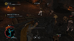 ꡼ No.008 | ץ쥤䡼οޤɥޤȰץ쥤򿼤֥ɥ֡ץץ쥤ݡ