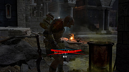 ꡼ No.011 | ץ쥤䡼οޤɥޤȰץ쥤򿼤֥ɥ֡ץץ쥤ݡ