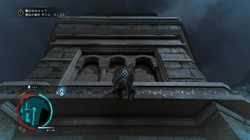 ꡼ No.012 | ץ쥤䡼οޤɥޤȰץ쥤򿼤֥ɥ֡ץץ쥤ݡ