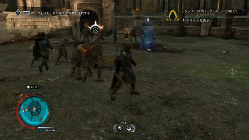 ꡼ No.013 | ץ쥤䡼οޤɥޤȰץ쥤򿼤֥ɥ֡ץץ쥤ݡ