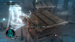 ꡼ No.015 | ץ쥤䡼οޤɥޤȰץ쥤򿼤֥ɥ֡ץץ쥤ݡ