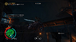 ꡼ No.017 | ץ쥤䡼οޤɥޤȰץ쥤򿼤֥ɥ֡ץץ쥤ݡ