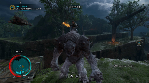 ꡼ No.019 | ץ쥤䡼οޤɥޤȰץ쥤򿼤֥ɥ֡ץץ쥤ݡ