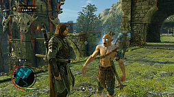 ꡼ No.021 | ץ쥤䡼οޤɥޤȰץ쥤򿼤֥ɥ֡ץץ쥤ݡ