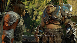 ꡼ No.024 | ץ쥤䡼οޤɥޤȰץ쥤򿼤֥ɥ֡ץץ쥤ݡ