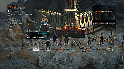 ꡼ No.027 | ץ쥤䡼οޤɥޤȰץ쥤򿼤֥ɥ֡ץץ쥤ݡ