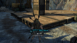 ꡼ No.028 | ץ쥤䡼οޤɥޤȰץ쥤򿼤֥ɥ֡ץץ쥤ݡ