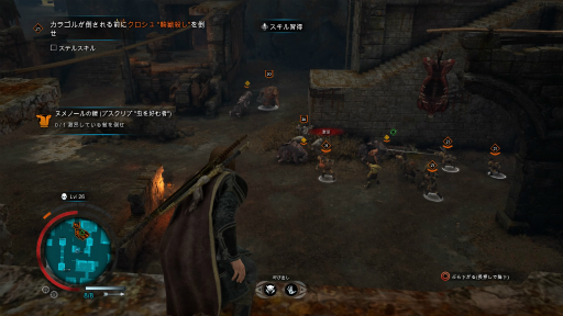 ꡼ No.029 | ץ쥤䡼οޤɥޤȰץ쥤򿼤֥ɥ֡ץץ쥤ݡ