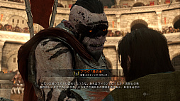 ꡼ No.030 | ץ쥤䡼οޤɥޤȰץ쥤򿼤֥ɥ֡ץץ쥤ݡ