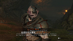 ꡼ No.031 | ץ쥤䡼οޤɥޤȰץ쥤򿼤֥ɥ֡ץץ쥤ݡ