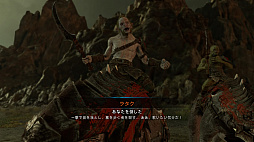 ꡼ No.032 | ץ쥤䡼οޤɥޤȰץ쥤򿼤֥ɥ֡ץץ쥤ݡ