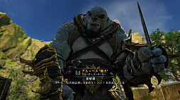 ꡼ No.034 | ץ쥤䡼οޤɥޤȰץ쥤򿼤֥ɥ֡ץץ쥤ݡ