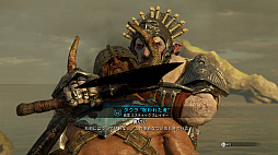 ꡼ No.036 | ץ쥤䡼οޤɥޤȰץ쥤򿼤֥ɥ֡ץץ쥤ݡ