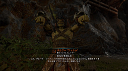 ꡼ No.038 | ץ쥤䡼οޤɥޤȰץ쥤򿼤֥ɥ֡ץץ쥤ݡ