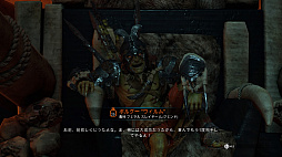 ꡼ No.039 | ץ쥤䡼οޤɥޤȰץ쥤򿼤֥ɥ֡ץץ쥤ݡ