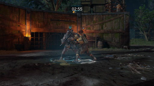 ꡼ No.040 | ץ쥤䡼οޤɥޤȰץ쥤򿼤֥ɥ֡ץץ쥤ݡ