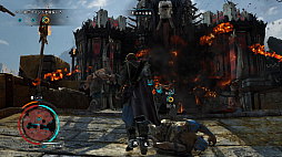 ꡼ No.042 | ץ쥤䡼οޤɥޤȰץ쥤򿼤֥ɥ֡ץץ쥤ݡ