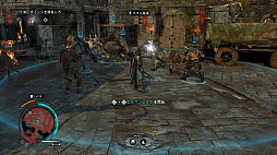 ꡼ No.043 | ץ쥤䡼οޤɥޤȰץ쥤򿼤֥ɥ֡ץץ쥤ݡ